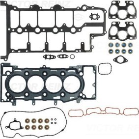 Comprar Juego de juntas, culata de REINZ 02-11221-03 a bajo precio de 239,28 €