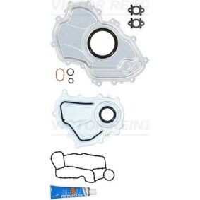 Köp Packningssats, vevhus av REINZ 08-10189-01 till det låga priset 1881,31 kr