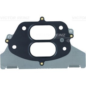 Compre Junta de colector de escape de REINZ online para Clase E T-Model (S214) a precios moderados
