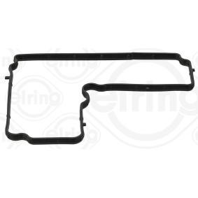 Comprar Junta, tapa de culata de cilindro de ELRING 004.140 a bajo precio de 12,28 €
