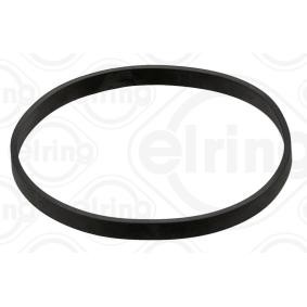 Achetez des Joint, manchon de vanne papillon ELRING 087.400 à prix pour 39,70 €
