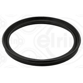 Köp Ringpackning, överladdare av ELRING 094.830 till det låga priset 102,09 kr