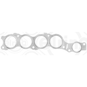 Osta ELRING Pakosarjan tiiviste netistä Camry IX Sedan (XV80)-mallille edulliseen hintaan