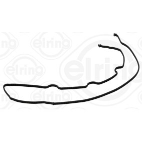 Ventildeckeldichtung für FORD USA von ELRING