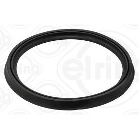 Comprar Junta anular, conducto aire admisión de ELRING 121.220 a bajo precio de 8,20 €