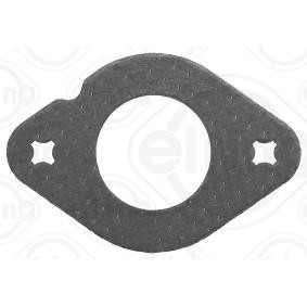 Osta Tiiviste, EGR-venttiili ELRING:llä 151.310 edullisesti hintaan 7,36 €