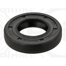 Achetez des Joint spi de boîte de vitesse manuel de chez ELRING en ligne pour 3/5 portes (R56) à prix modérés