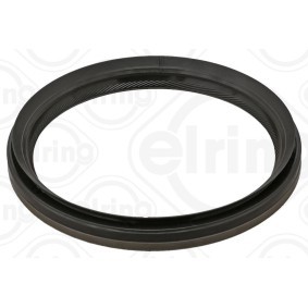 Achetez des Bague d'étanchéité, vilebrequin ELRING 762.650 à prix pour 13,95 €
