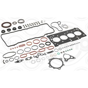 Compre Jogo de juntas do motor de ELRING online para Corolla XII Carrinha (E210) a preços moderados