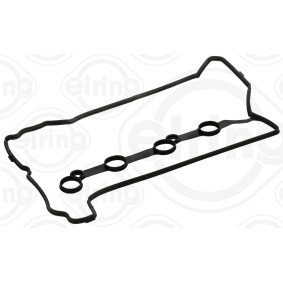 Ventildeckeldichtung 839.900