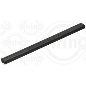 Ventildeckeldichtung 940.420