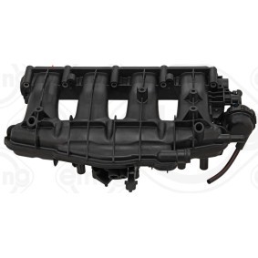 Ansaugbrücke B04.000 für SEAT