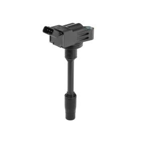Zündspule ZSE299
