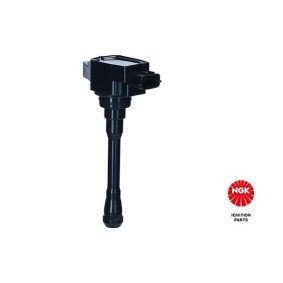 Köp Tändspole av NGK 48916 till det låga priset 602,39 kr