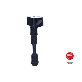 Köp Tändspole av NGK 49180 till det låga priset 989,66 kr
