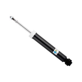 Compre Amortecedores de BILSTEIN online para Outlander IV (GN) a preços moderados