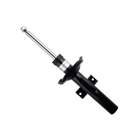 Stoßdämpfer von BILSTEIN