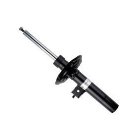 Compre Amortecedores de BILSTEIN online para Outlander IV (GN) a preços moderados