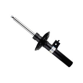 Compre Amortecedores de BILSTEIN online para Outlander IV (GN) a preços moderados