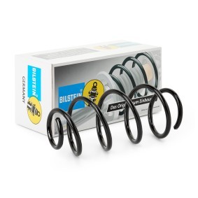 Acquista Molle ammortizzatori da BILSTEIN 37-312602 a buon mercato per soli 42,36 €
