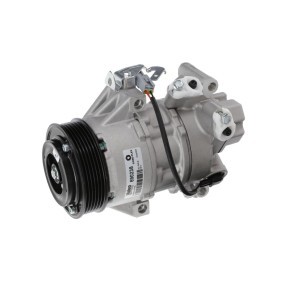 Acquista Compressore aria condizionata da VALEO 690238 a buon mercato per soli 478,90 €