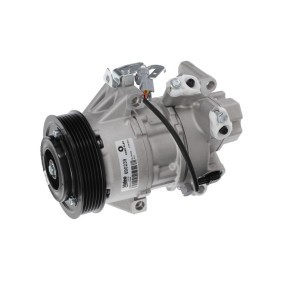 Acquista Compressore aria condizionata da VALEO 690239 a buon mercato per soli 387,95 €
