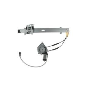 Fensterheber 851807
