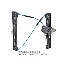 Fensterheber für BMW von VALEO