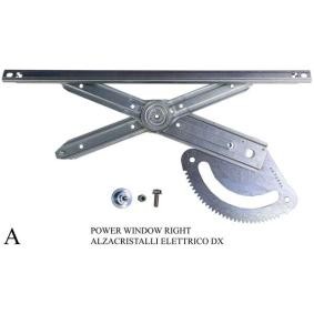 Fensterheber 852521