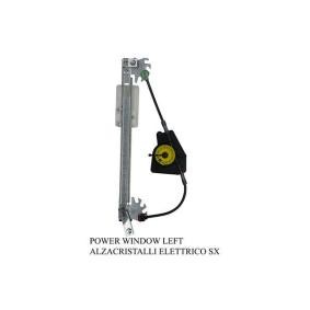 Comprar Elevalunas de VALEO 852523 a bajo precio de 63,99 €