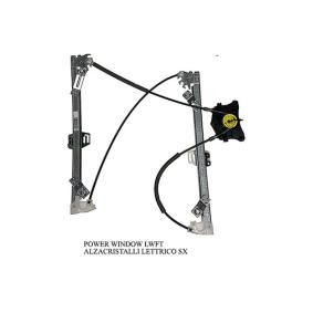Comprar Elevalunas de VALEO 852533 a bajo precio de 81,74 €