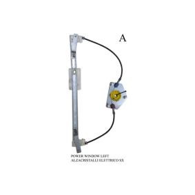 Achetez des Lève-vitre VALEO 852541 à prix pour 97,24 €