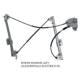 Fensterheber für BMW von VALEO