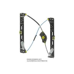 Comprar Elevalunas de VALEO 852593 a bajo precio de 94,38 €