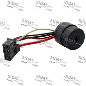 Acquista Blocchetto accensione da SIDAT 650950A2 a buon mercato per soli 33,65 €