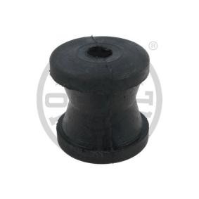 Achetez des Suspension, bras de liaison OPTIMAL G9-506 à prix pour 10,19 €