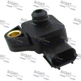 Kjøp MAP-sensor av SIDAT 84.3145A2 til den lave prisen 442,93 NOK
