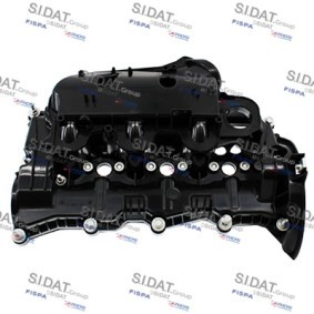 Achetez des Cache-culbuteur SIDAT BA010041A2 à prix pour 167,35 €