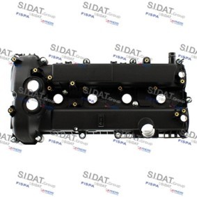 Compre Tampa das válvulas da SIDAT BA010042A2 a um preço baixo por 118,43 €