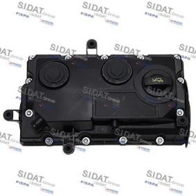 Achetez des Cache-culbuteur SIDAT BA010053A2 à prix pour 164,89 €