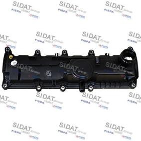Achetez des Cache-culbuteur SIDAT BA010063A2 à prix pour 80,26 €