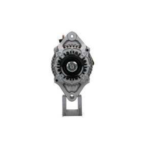 Acquista Alternatore da BV PSH 115.513.050.260 a buon mercato per soli 228,58 €