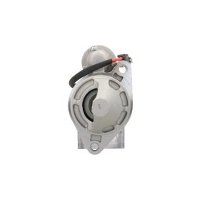 Köp Startmotor av BV PSH 130.518.092.030 till det låga priset 1549,43 kr