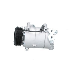 Köp Startmotor av BV PSH 130.549.092.088 till det låga priset 1048,75 kr