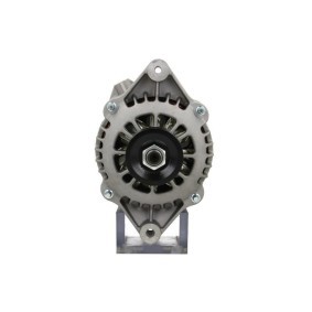 Kjøp Dynamo av BV PSH 135.512.100.310 til den lave prisen 1808,71 NOK