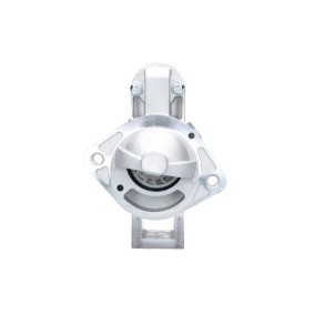 Anlasser 150.900.132.000