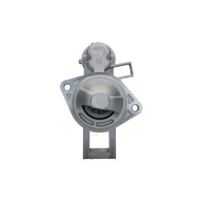 Anlasser 150.964.112.360