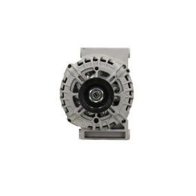 Anlasser von BV PSH