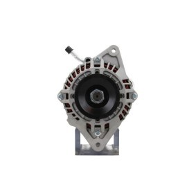 Lichtmaschine von BV PSH