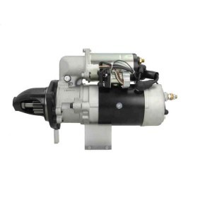 Lichtmaschine für INFINITI von BV PSH